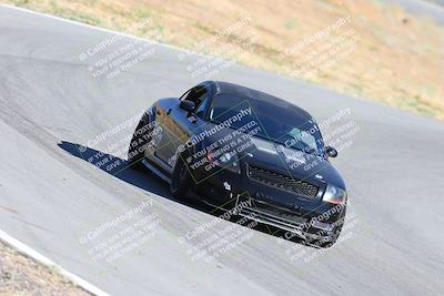 media/Sep-23-2023-Speed Ventures (Sat) [[6adfdc95ae]]/Purple Group/turn 8/